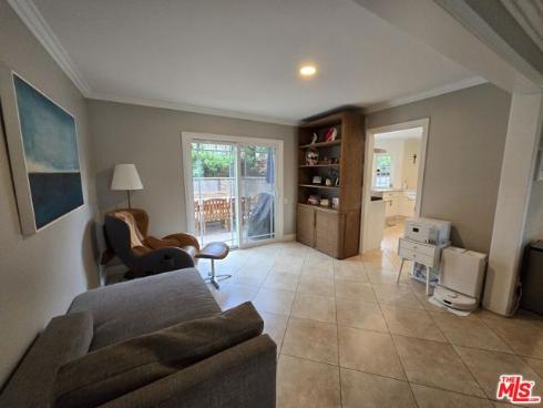 879  Shadowgrove   Street, Brea, CA