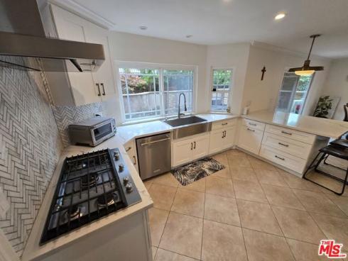 879  Shadowgrove   Street, Brea, CA