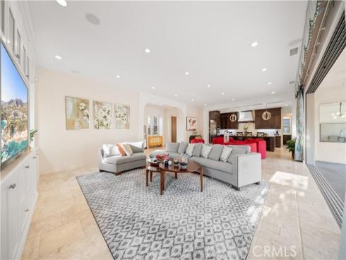 878 N Landa  , Brea, CA