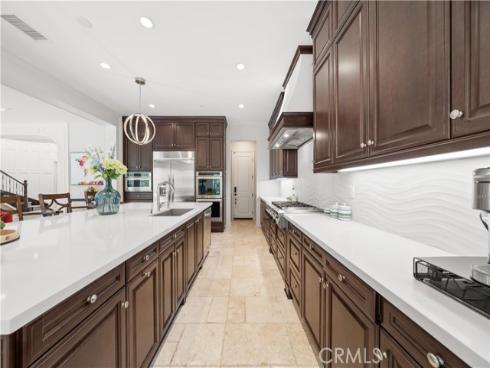 878 N Landa  , Brea, CA