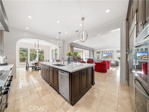 878 N Landa  , Brea, CA