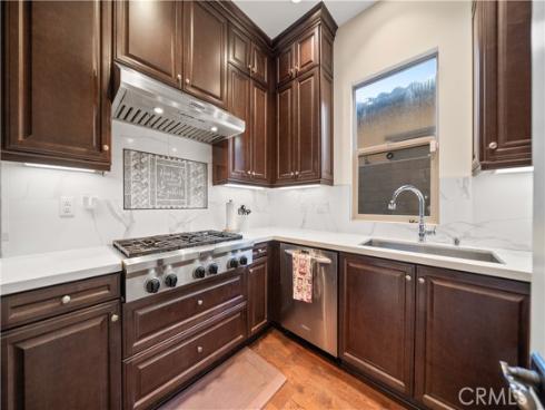 878 N Landa  , Brea, CA