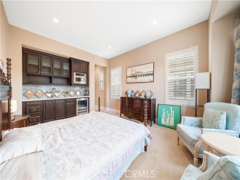 878 N Landa  , Brea, CA