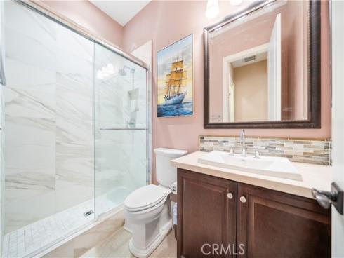 878 N Landa  , Brea, CA