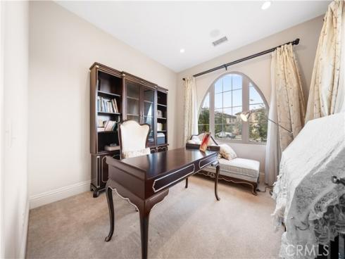 878 N Landa  , Brea, CA