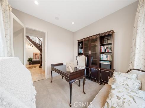 878 N Landa  , Brea, CA