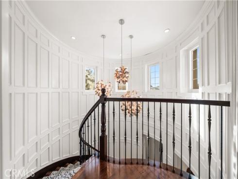 878 N Landa  , Brea, CA