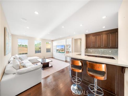 878 N Landa  , Brea, CA