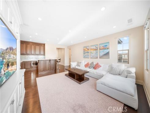 878 N Landa  , Brea, CA