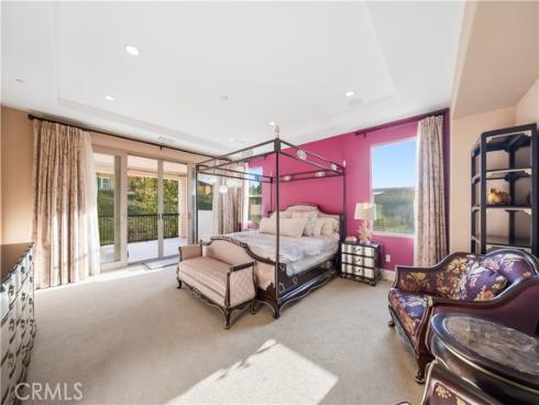 878 N Landa  , Brea, CA