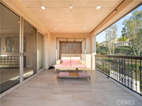 878 N Landa  , Brea, CA