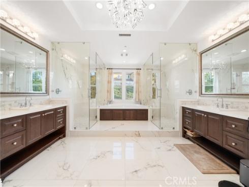 878 N Landa  , Brea, CA