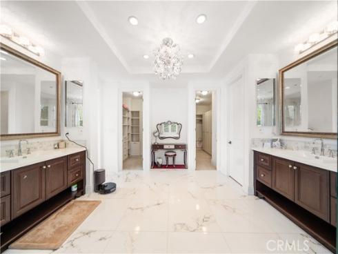 878 N Landa  , Brea, CA