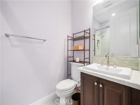 878 N Landa  , Brea, CA