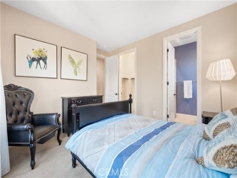 878 N Landa  , Brea, CA