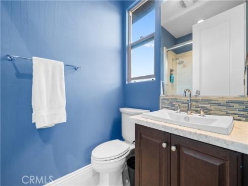 878 N Landa  , Brea, CA