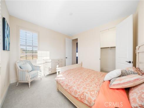 878 N Landa  , Brea, CA