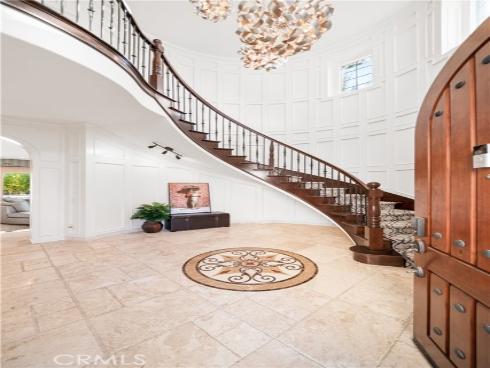 878 N Landa  , Brea, CA