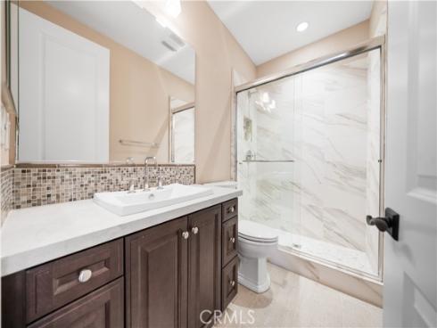 878 N Landa  , Brea, CA