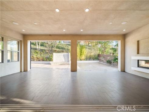 878 N Landa  , Brea, CA