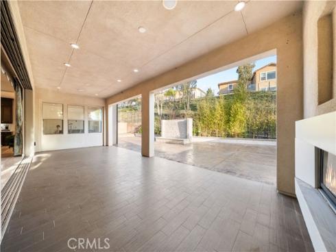 878 N Landa  , Brea, CA