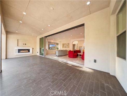 878 N Landa  , Brea, CA