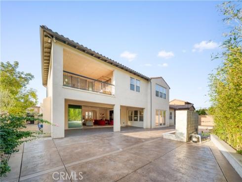 878 N Landa  , Brea, CA