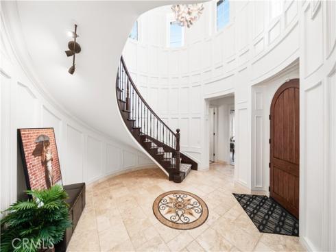 878 N Landa  , Brea, CA