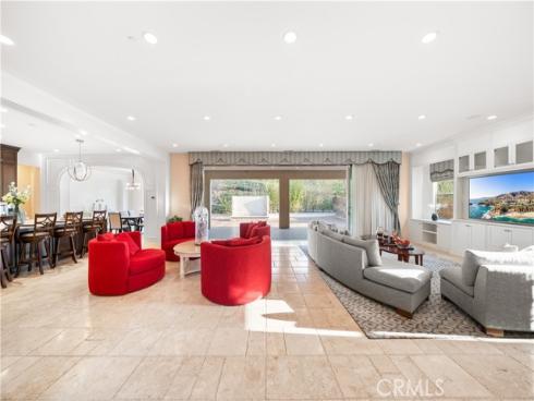 878 N Landa  , Brea, CA