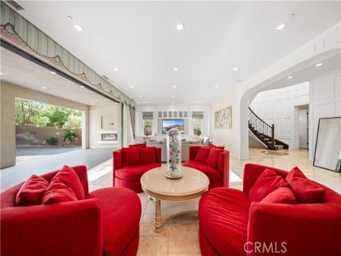 878 N Landa  , Brea, CA