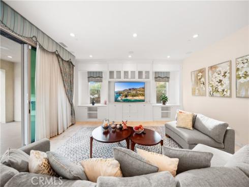 878 N Landa  , Brea, CA