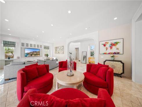 878 N Landa  , Brea, CA