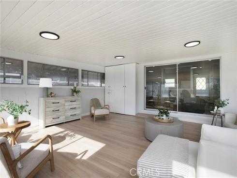 708 E Alder   Street, Brea, CA