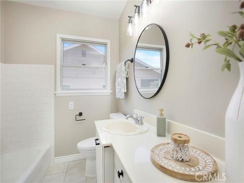 708 E Alder   Street, Brea, CA