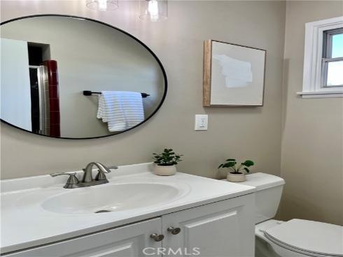 708 E Alder   Street, Brea, CA