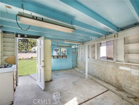 708 E Alder   Street, Brea, CA