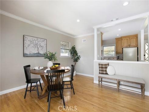 708 E Alder   Street, Brea, CA