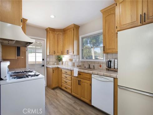 708 E Alder   Street, Brea, CA