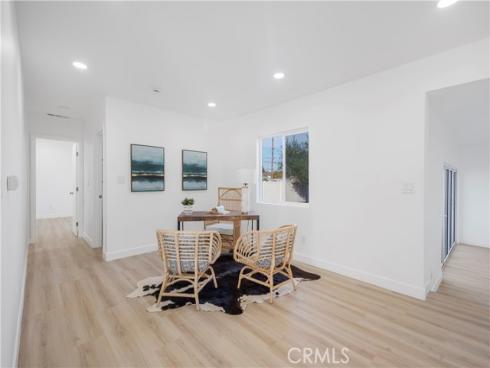 320 S Redwood  , Brea, CA