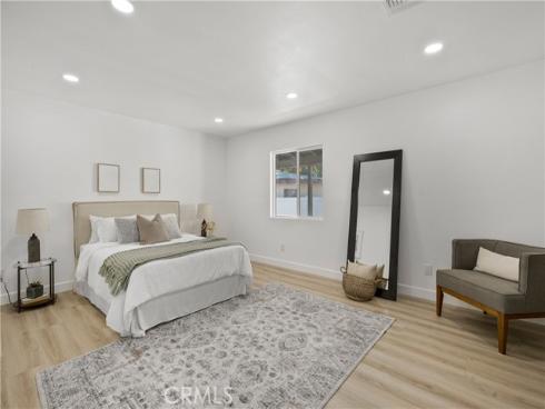 320 S Redwood  , Brea, CA