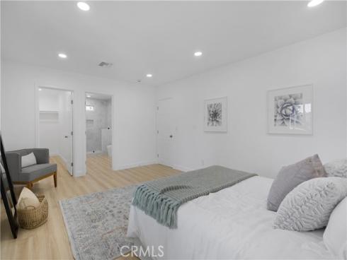 320 S Redwood  , Brea, CA