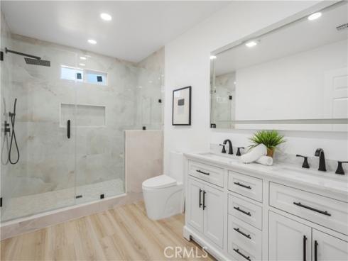 320 S Redwood  , Brea, CA