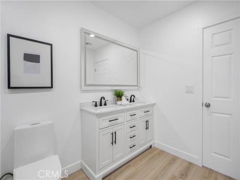 320 S Redwood  , Brea, CA