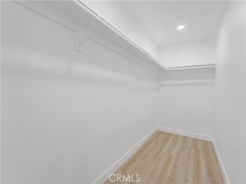 320 S Redwood  , Brea, CA