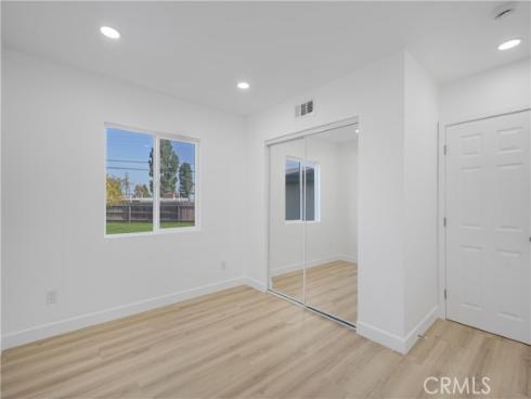 320 S Redwood  , Brea, CA