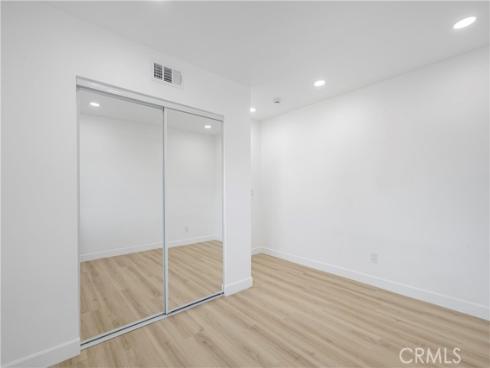 320 S Redwood  , Brea, CA