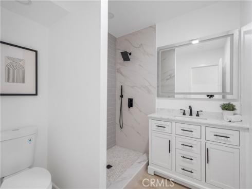 320 S Redwood  , Brea, CA