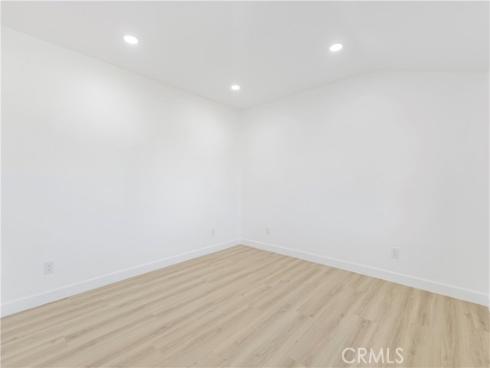 320 S Redwood  , Brea, CA