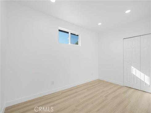 320 S Redwood  , Brea, CA