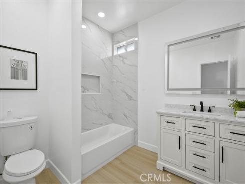 320 S Redwood  , Brea, CA